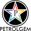 Petrolgem